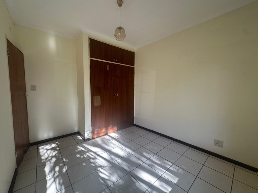 3 Bedroom Property for Sale in Geelhoutpark North West